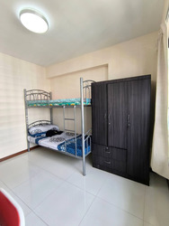 Blk 606A Tampines Greenridges (Tampines), HDB 4 Rooms #583991071